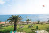 Valeri Beach Hotel 
